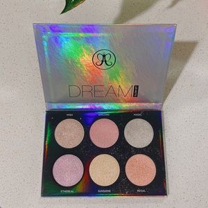 Anastasia Beverly Hills Dream Glow Kit